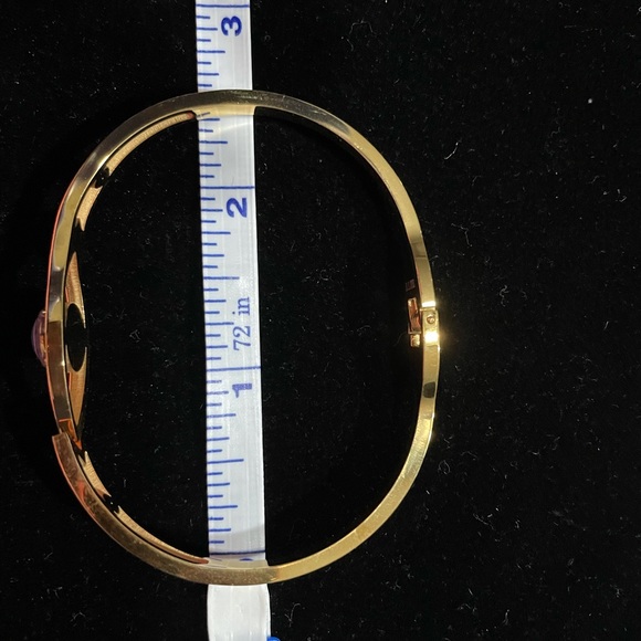 Stainless Steel Bracelets 👁 - Picture 7 of 8